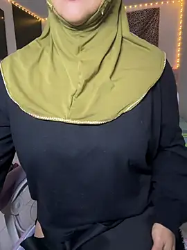 Jameela online show from 03/06/26, 11:22