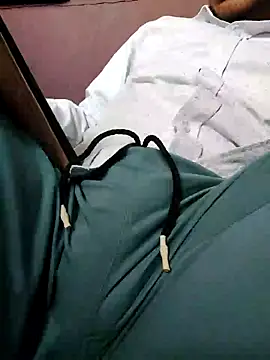 Nishubig online show from 02/16/25, 06:32