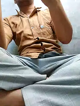 Nishubig online show from 03/14/25, 09:35