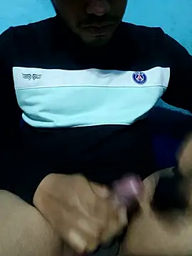 Nishubig online show from 01/12/26, 07:26