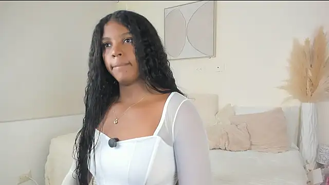 Snapshot of ZOEGARNER01 chatting on 03/01/26, 06:41 ZOEGARNER01 online show from 03/01/26, 06:41