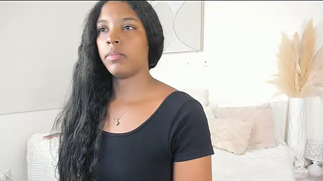 Snapshot of ZOEGARNER01 chatting on 02/27/26, 07:03 ZOEGARNER01 online show from 02/27/26, 07:03