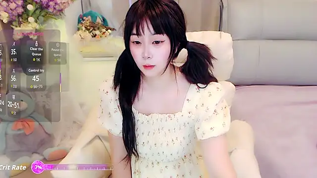 yoyoyo 99 online show from 05/06/26, 02:59