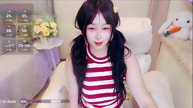 Snapshot of yoyoyo_99 chatting on 06/24/26, 04:16 yoyoyo 99 online show from 06/24/26, 04:16