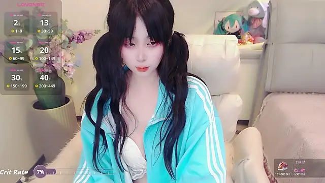 yoyoyo 99 online show from 10/25/25, 03:34