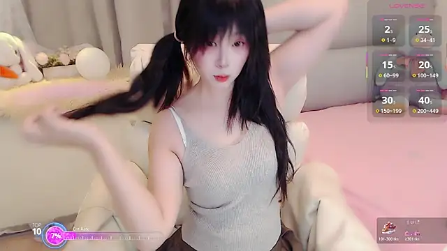 yoyoyo 99 online show from 11/27/25, 04:13