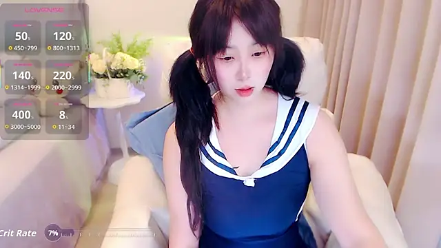 Snapshot of yoyoyo_99 chatting on 06/10/26, 03:13 yoyoyo 99 online show from 06/10/26, 03:13