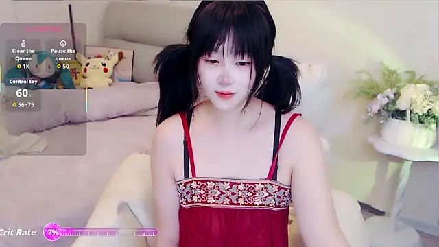 Snapshot of yoyoyo_99 chatting on 07/17/26, 04:21 yoyoyo 99 online show from 07/17/26, 04:21