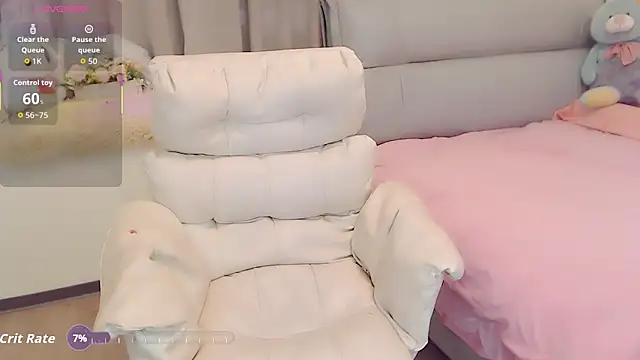 yoyoyo 99 online show from 11/20/25, 03:18