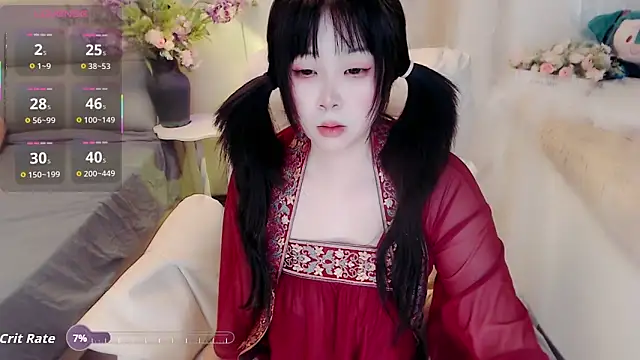 yoyoyo 99 online show from 02/26/26, 03:50