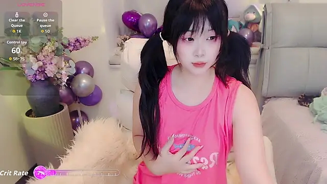 yoyoyo 99 online show from 10/21/25, 04:23