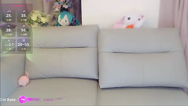 Snapshot of yoyoyo_99 chatting on 06/30/26, 04:18 yoyoyo 99 online show from 06/30/26, 04:18