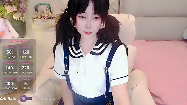 yoyoyo 99 online show from 02/08/26, 03:54