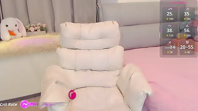 yoyoyo 99 online show from 11/19/25, 03:06