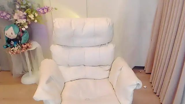 yoyoyo 99 online show from 03/20/26, 03:51