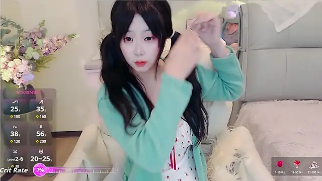 yoyoyo 99 online show from 10/10/25, 04:57