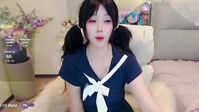 yoyoyo 99 online show from 10/11/25, 05:08