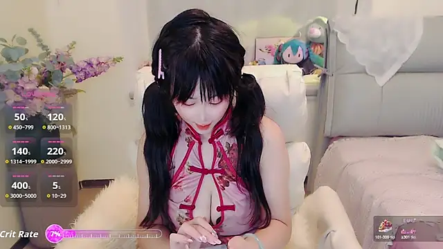 yoyoyo 99 online show from 10/12/25, 03:41