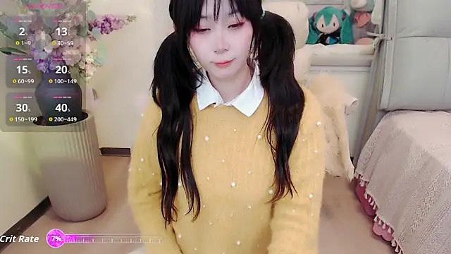 yoyoyo 99 online show from 10/24/25, 03:16