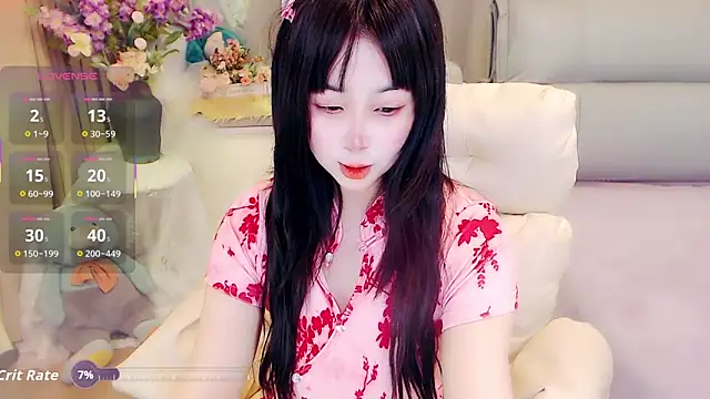 yoyoyo 99 online show from 05/03/26, 04:28