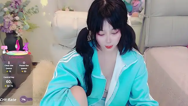 yoyoyo 99 online show from 09/28/25, 05:31