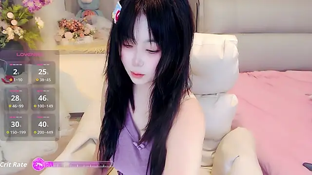 yoyoyo 99 online show from 04/17/26, 02:25