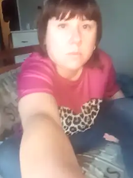 explored romantic online show from 12/14/25, 11:27