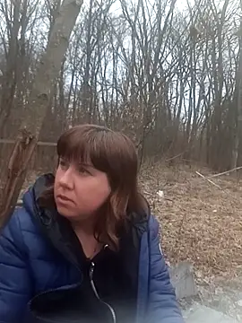 explored romantic online show from 03/18/26, 12:19