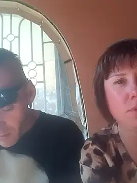 explored romantic online show from 09/14/25, 11:43