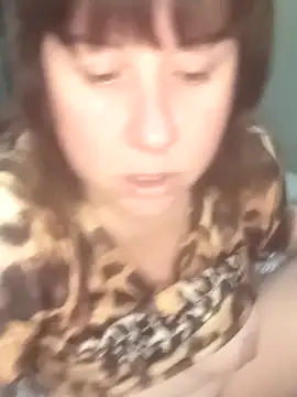 explored romantic online show from 12/18/25, 08:45