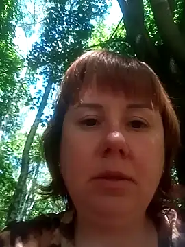 Snapshot of explored_romantic chatting on 07/18/26, 10:13 explored romantic online show from 07/18/26, 10:13