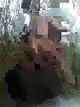 explored romantic online show from 04/20/26, 11:24