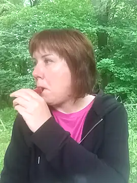 explored romantic online show from 05/27/26, 11:39