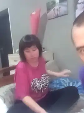 explored romantic online show from 10/14/25, 11:55
