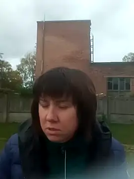 explored romantic online show from 10/11/25, 12:39
