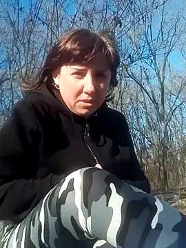 explored romantic online show from 03/11/26, 01:16