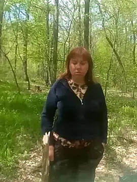 explored romantic online show from 05/02/26, 09:14