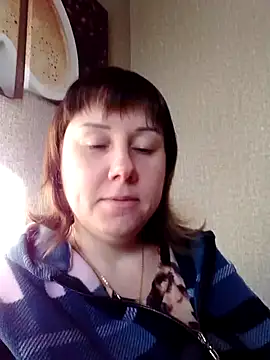 explored romantic online show from 02/09/26, 12:47