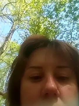 explored romantic online show from 05/04/26, 10:07