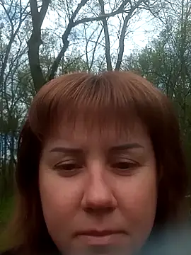 explored romantic online show from 04/22/26, 10:00