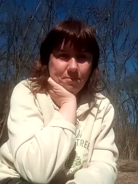 explored romantic online show from 03/15/26, 11:17