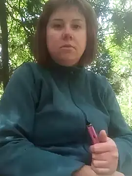 explored romantic online show from 05/28/26, 12:44