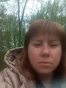 explored romantic online show from 04/30/26, 10:22