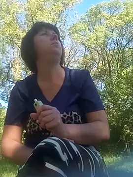 explored romantic online show from 09/11/25, 12:38