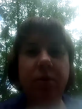 Snapshot of explored_romantic chatting on 06/15/26, 11:21 explored romantic online show from 06/15/26, 11:21