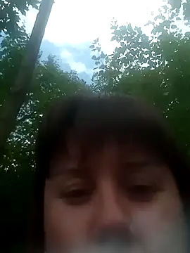 explored romantic online show from 09/09/25, 11:52