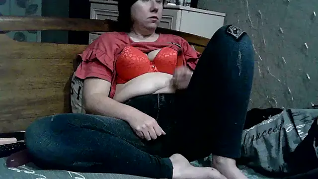 explored romantic online show from 02/05/25, 11:34