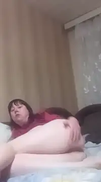 explored romantic online show from 03/02/25, 04:47