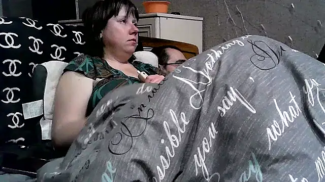 explored romantic online show from 03/22/25, 10:26