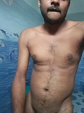 Itsdesi boy online show from 03/11/26, 02:27